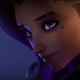 Overwatch